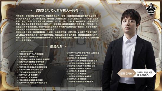九周年庆典为新玩家带来的三个理由