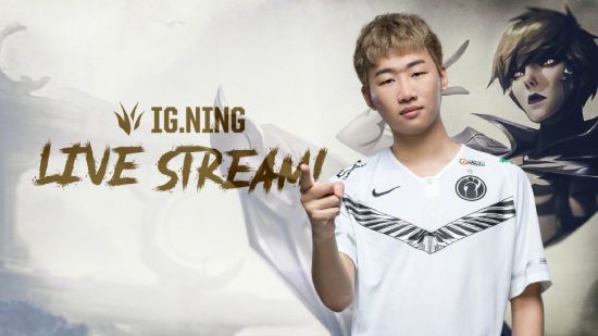 探索DOTA2的魅力与策略深度