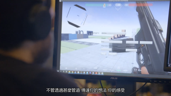 挑战者杯决赛前的激烈挑战与豪言壮语
